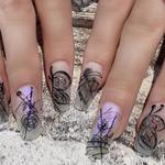 Kao Clinic - photo 5