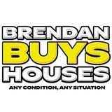 Brendan Buys Houses - Real Estate in Dover