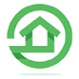 Integrity Cash Home Buyers