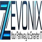 Zevonix - IT Services & Computer Repair in Palm Coast