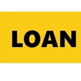 Loan Star - Installment Loans in Naples