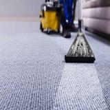 San Diego Carpet Cleaning