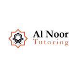 Alnoor Tutoring - Education in Romford