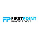 FirstPoint Windows & Doors - Manufacturer in Adelaide