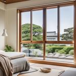 FirstPoint Windows & Doors - photo 2