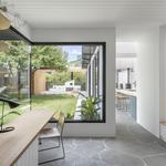 FirstPoint Windows & Doors - photo 3