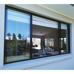 FirstPoint Windows & Doors - photo 4