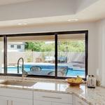 FirstPoint Windows & Doors - photo 5