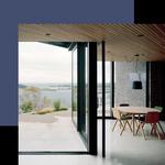 FirstPoint Windows & Doors - photo 6