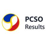 PCSO Results