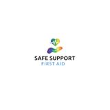 Safe Support First Aid - First Aid Classes in Bracken Ridge