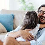 Perth Tax People - photo 1