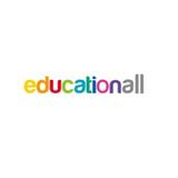 EducationAll Australia - Education in Heatherbrae