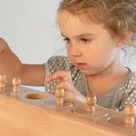 EducationAll Australia - photo 1