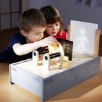 EducationAll Australia - photo 2