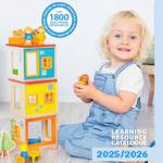 EducationAll Australia - photo 3