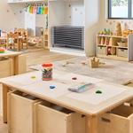 EducationAll Australia - photo 4