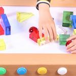 EducationAll Australia - photo 5