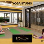 Makuta Horizon & Prime - photo 1