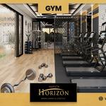 Makuta Horizon & Prime - photo 2