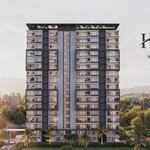 Makuta Horizon & Prime - photo 3