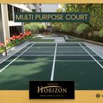 Makuta Horizon & Prime - photo 4