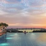 Makuta Horizon & Prime - photo 5