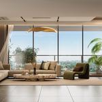 Makuta Horizon & Prime - photo 6