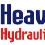 Heavy Hydraulics Pty Ltd (NSW) - Hydraulic Tools & Equipments in Prestons