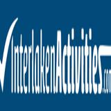 Interlaken Activities - Adventure Tours in Interlaken