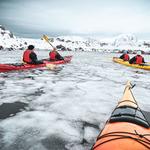 Interlaken Activities - photo 1