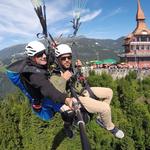 Interlaken Activities - photo 2