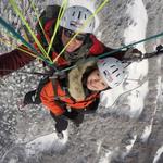 Interlaken Activities - photo 4