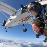 Interlaken Activities - photo 5