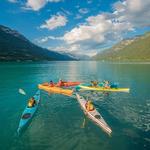 Interlaken Activities - photo 6