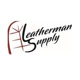 Leatherman Supply - Garage Door Services in Goshen