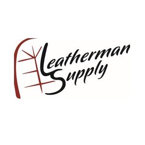 Leatherman Supply - Building Supplies