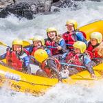 Interlaken Activities - photo 7