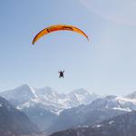 Interlaken Activities - photo 8