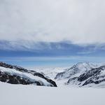 Interlaken Activities - photo 9