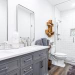 Leatherman Supply - photo 1