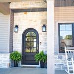 Leatherman Supply - photo 2