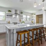 Leatherman Supply - photo 3