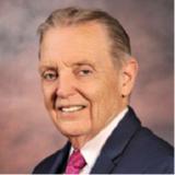 Scully Disability Law - Solicitors & Lawyers in Merrillville