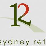 The Sydney Retreat - Addiction Services & Rehabilitalion in Stanmore