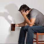 The Sydney Retreat - photo 1