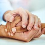 The Sydney Retreat - photo 2