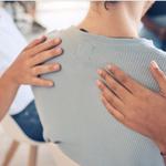 The Sydney Retreat - photo 3