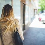 The Sydney Retreat - photo 4