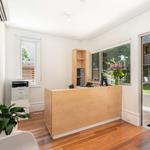 The Sydney Retreat - photo 5